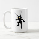 Search for eye heart mugs Disney