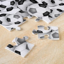 Search for black and grey puzzles For kids