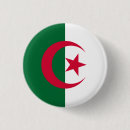 Search for algerians buttons Country