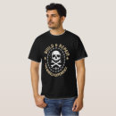 Search for grumpy grandpa tshirts Black and white