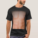 Search for abs tshirts Body