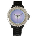 Recherche de rêveur montres Papillon