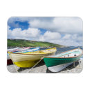 Recherche de grand format magnets Coloré