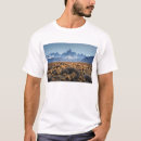 Search for fitzroy tshirts Chalten