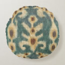 Search for ikat pillows Cream