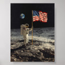 Search for apollo 11 posters Astronaut