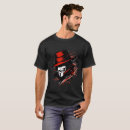 Search for orange halloween tshirts Matching