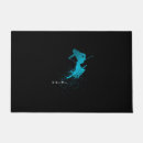 Recherche de sports doormats Snowboard