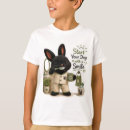 Recherche de brosse dents tshirts Kawaii