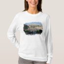 Recherche de museum tshirts Façade