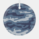 Search for spots ornaments Pattern