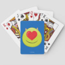 Recherche de valentines day card games Amour