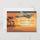 Recherche de digital save the dates Empreintes digitales