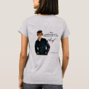 Search for navy chief tshirts Military