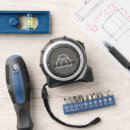 Search for fathers day tape measures Tools