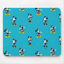 Search for minnie mousepads Mickey and minnie