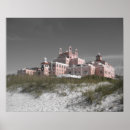 Search for cesare posters Hotel