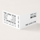 Search for pubs business cards Brewery