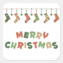Search for new year wish stickers Happy