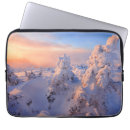 Search for quebec electronics Winter