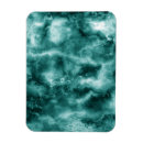 Recherche de texture marbre magnets Architecture