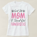 Recherche de fleurs humoristiques tshirts Pour elle