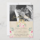 Search for cinderella save the dates Carriage