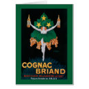 Recherche de cognac cartes postales Presse