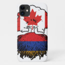 Search for armenia flag iphone cases Armenian