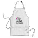 Search for cosmetologist aprons Hairdresser