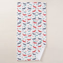 Search for dachshund bath towels Wiener