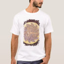 Search for feather plume tshirts 16th