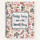 Search for funny sarcastic jokes notebooks Silly