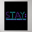 Search for aids awareness posters Mental wellness
