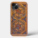 Search for illuminated iphone cases Blue
