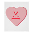 Search for hearts candy posters Funny