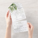 Recherche de folder invitations Plage