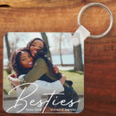 Search for friendship keychains Trendy