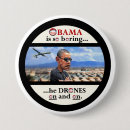 Search for drone buttons Remote control