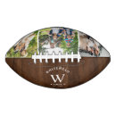 Recherche de équipement foot américain Collage photo