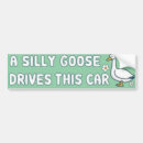 Search for best bumper stickers Car