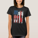 Search for tree climber tshirts Chainsaw
