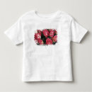 Search for arrangement tshirts Flowers