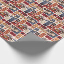 Search for ron weasley wrapping paper Cartoon