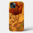 Search for décor ipad cases Classic