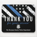 Recherche de police officer gifts Law enforcement