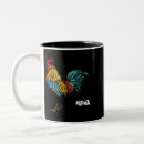 Search for rooster chicken mugs Poultry