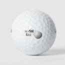 Search for hole in one golf equipment Club