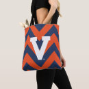 Search for hoo bags Cavaliers