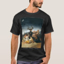 Search for punks tshirts Vintage